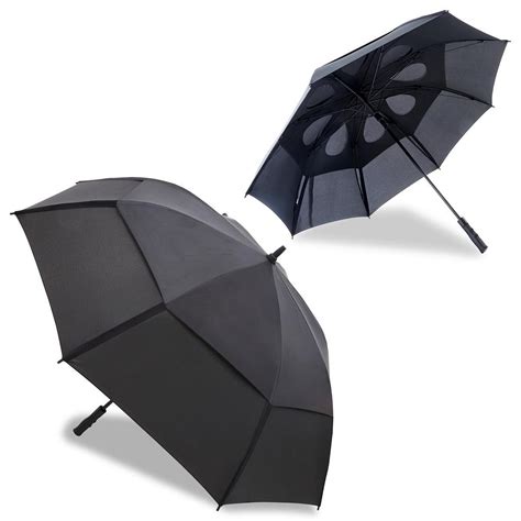 big umbrellas for rain|heavy duty umbrella for rain.